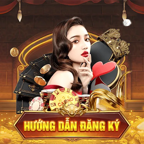 Đăng Ký Z188 - Hướng Dẫn Tạp Tài Khoản Nhanh, Chi Tiết
